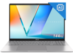 Лаптопи ASUS Vivobook S 16 S3607CA-RP037