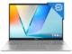 Лаптопи ASUS Vivobook S 16 S3607CA-RP037