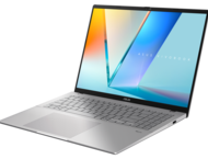 Лаптопи ASUS Vivobook S 16 S3607CA-RP037