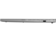 Лаптопи ASUS Vivobook S 16 S3607VA-RP032