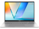 Лаптопи ASUS Vivobook S 16 S3607VA-RP032
