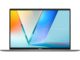 Лаптопи ASUS Vivobook S 16 S3607VA-RP032