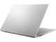 Лаптопи ASUS Vivobook S 16 S3607VA-RP032