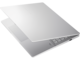 Лаптопи ASUS Vivobook S 16 S3607VA-RP032