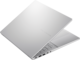 Лаптопи ASUS Vivobook S 16 S3607VA-RP032