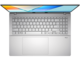 Лаптопи ASUS Vivobook S 16 S3607VA-RP032