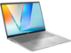 Лаптопи ASUS Vivobook S 16 S3607VA-RP032