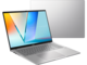 Лаптопи ASUS Vivobook S 16 S3607VA-RP032