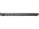 Лаптопи ASUS Vivobook 16 Flip TP3607SA-RJ005