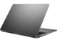 Лаптопи ASUS Vivobook 16 Flip TP3607SA-RJ005