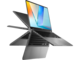 Лаптопи ASUS Vivobook 16 Flip TP3607SA-RJ005