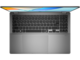 Лаптопи ASUS Vivobook 16 Flip TP3607SA-RJ005