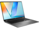 Лаптопи ASUS Vivobook 16 Flip TP3607SA-RJ005