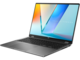 Лаптопи ASUS Vivobook 16 Flip TP3607SA-RJ005