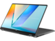 Лаптопи ASUS Vivobook 16 Flip TP3607SA-RJ005