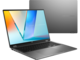 Лаптопи ASUS Vivobook 16 Flip TP3607SA-RJ005