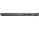 Лаптопи ASUS Vivobook 16 Flip TP3607SA-RJ005