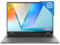 Лаптопи ASUS Vivobook 16 Flip TP3607SA-RJ005