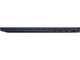 Лаптопи ASUS Zenbook 14 OLED UX3405CA-QL279