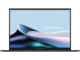 Лаптопи ASUS Zenbook 14 OLED UX3405CA-QL279