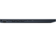Лаптопи ASUS Zenbook 14 OLED UX3405CA-QL279