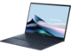 Лаптопи ASUS Zenbook 14 OLED UX3405CA-QL279