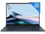 Лаптопи ASUS Zenbook 14 OLED UX3405CA-QL279