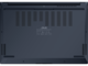 Лаптопи ASUS Zenbook 14 OLED UX3405CA-QL279