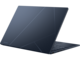 Лаптопи ASUS Zenbook 14 OLED UX3405CA-QL279