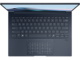 Лаптопи ASUS Zenbook 14 OLED UX3405CA-QL279