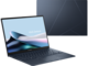Лаптопи ASUS Zenbook 14 OLED UX3405CA-QL279