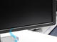 Употребявани монитори Dell P2314H - втора употреба