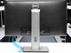 Употребявани монитори Dell P2314H - втора употреба