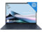 Лаптопи ASUS Zenbook 14 OLED UX3405CA-QL077W