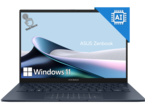 Лаптопи ASUS Zenbook 14 OLED UX3405CA-QL077W