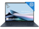 Лаптопи ASUS Zenbook 14 OLED UX3405CA-QL077W