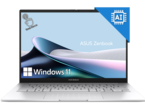 Лаптопи ASUS Zenbook 14 OLED UX3405CA-QL078W