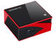 Mini PC Gigabyte Brix Gaming A8-5557M