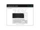 Клавиатури VGN N75 PRO Wireless Mechanical Keyboard - Caribbean Blue - HMX Azure суич