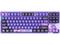 Клавиатури VGN PRO Wireless Professional Mechanical Keyboard, Athena - Aniya Switches