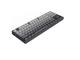 Клавиатури VGN V87 PRO Wireless Professional Mechanical Keyboard, Side Engraving - Aniya суич