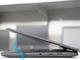 Употребявани лаптопи Dell Latitude 3310 - втора употреба