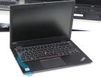 Употребявани лаптопи Lenovo ThinkPad L380 - втора употреба