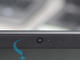 Употребявани лаптопи Lenovo ThinkPad L380 - втора употреба