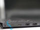 Употребявани лаптопи Lenovo ThinkPad L380 - втора употреба