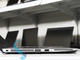 Употребявани лаптопи HP EliteBook 840 G3 - втора употреба