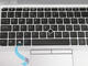 Употребявани лаптопи HP EliteBook 840 G3 - втора употреба