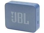 Колони JBL Go Essential 2, Blue