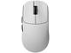Мишки VXE Wireless Gaming Mouse MAD R 8K SET, White