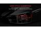 Мишки VXE Wireless Gaming Mouse MAD R 8K SET, White